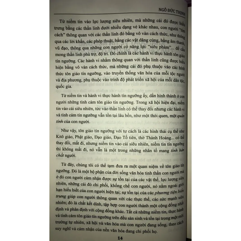 Tín ngưỡng Lễ hội Cổ Truyền Việt Nam  751387