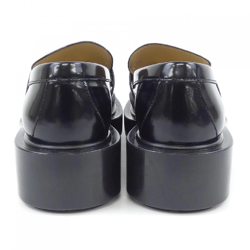 Bottega Veneta BOTTEGA VENETA 729880 V28R0 Giày 655514