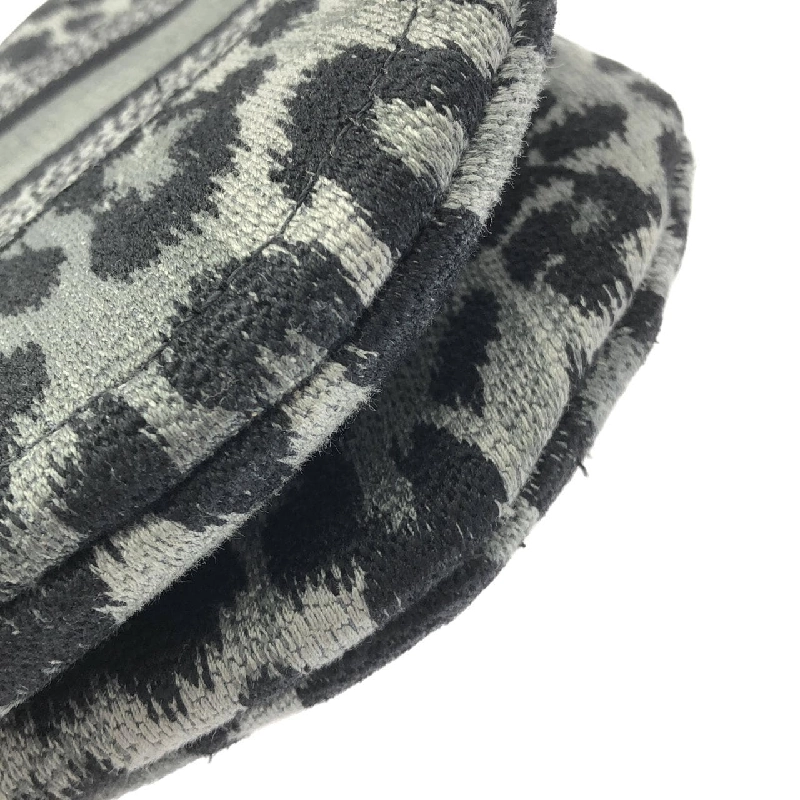 Túi xách vai Christian Dior Saddle M0446CRHM - Hàng hiệu Authentic 802625