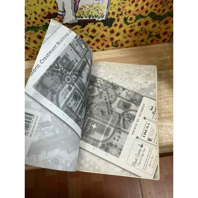 Thirteen Reasons Why - Jay Asher 1022224