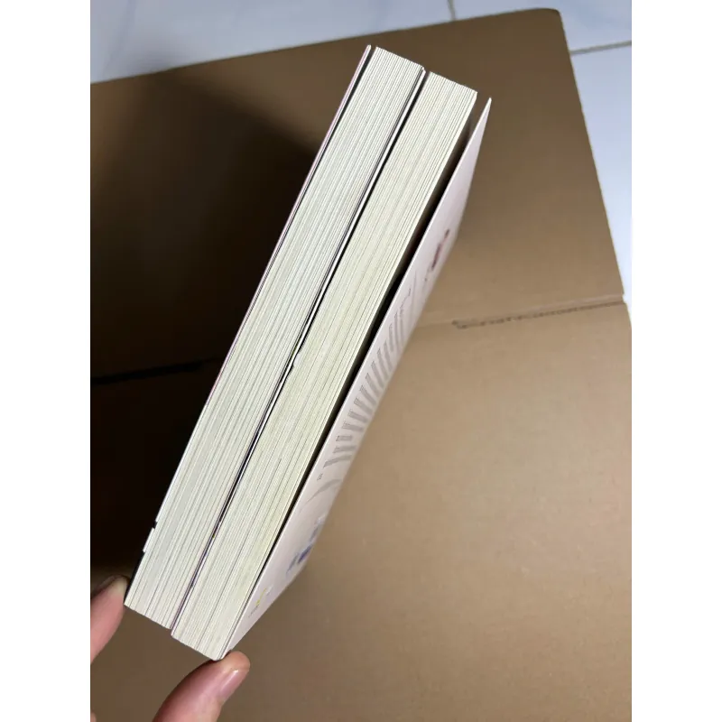 Đẹp Trai Là Số 1 (Tập 1&2) 180k 735398