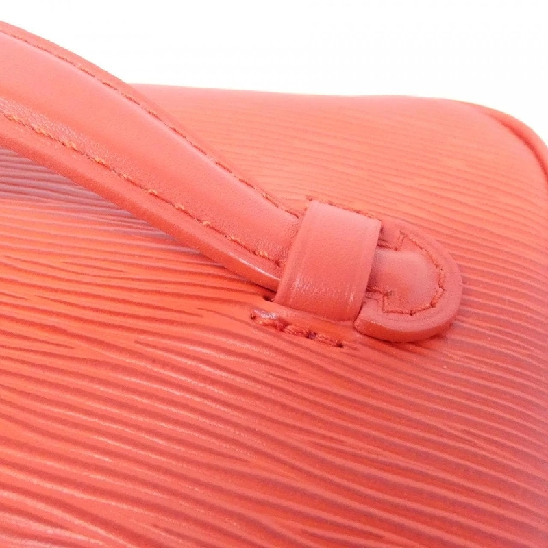 Túi xách Louis Vuitton Epi Nice Mini M15191 - Hàng hiệu Chính hãng 771279