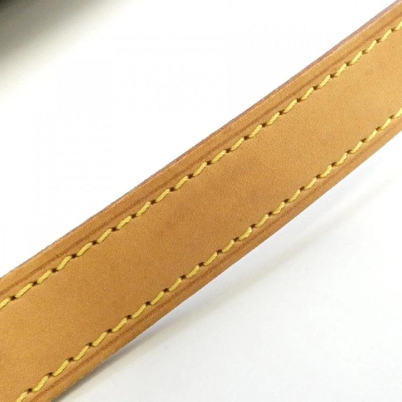 Túi đeo vai Louis Vuitton Monogram Amfar Three M47275 - Hàng hiệu Chính hãng 802121