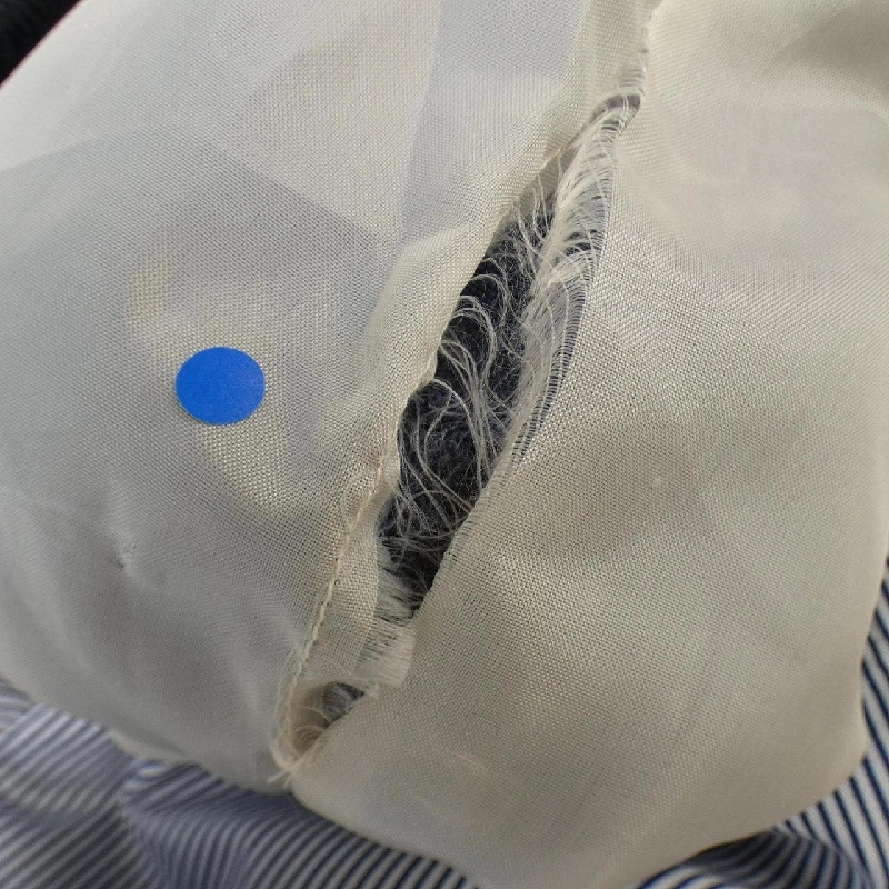 【Mã giảm giá】Cinquanta Jacket 641588