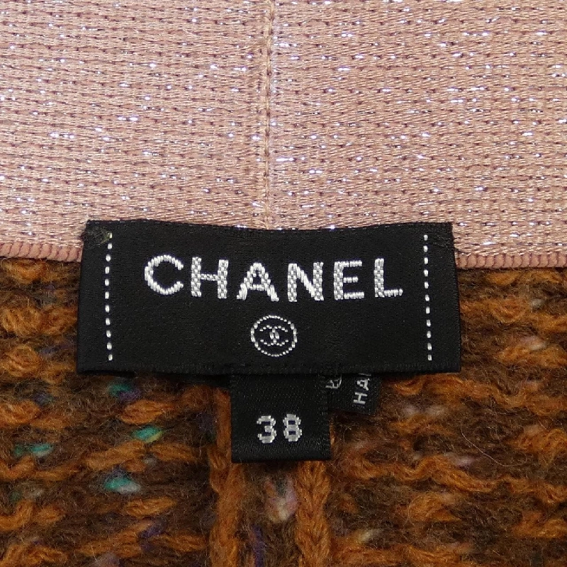 Chanel CHANEL chân váy 650012