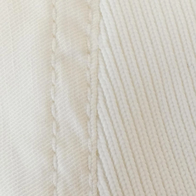 STELLA MCCARTNEY - Áo thun Hàng hiệu Chính hãng 644511