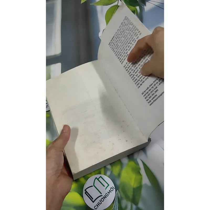 Những Nguyên Tắc Thành Công - Jack Canfield 787148