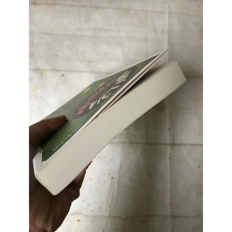 Thi Nhân Việt Nam - Hoài Thanh & Hoài Chân 752861