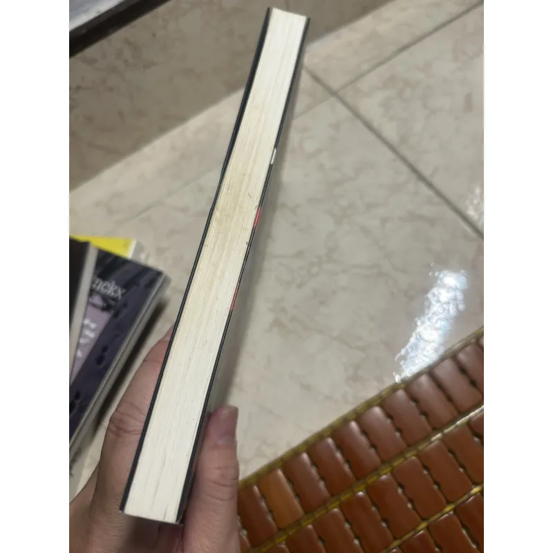 Dạ khúc - Kazuo 787781