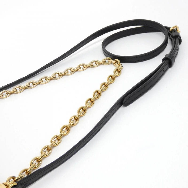 Túi đựng Vanity Monogram Louis Vuitton M46758 616188