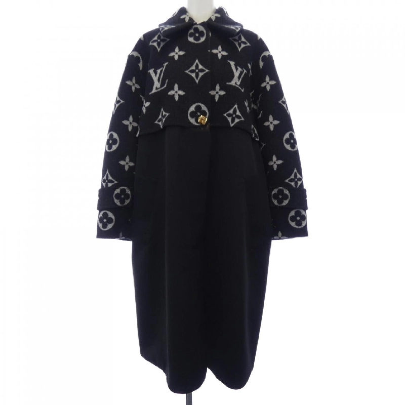 Louis Vuitton LOUIS VUITTON FPCX23039 Áo khoác 631108