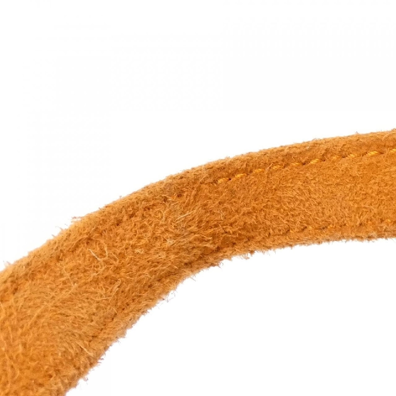 Túi xách vai Hermès Evelyne 16cm 041032CK - Hàng hiệu Chính hãng 802787