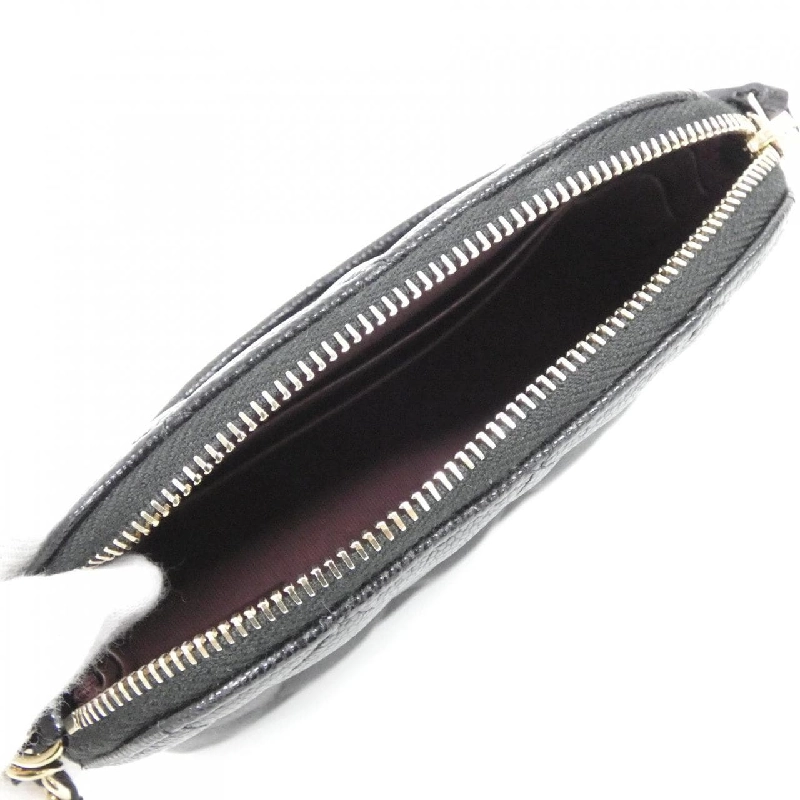 Chanel Classic Vĩnh Cửu Dòng AP4000 Túi Xách Dây Chuyền 628625