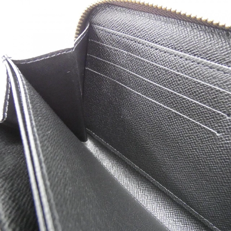 Ví Zippy Monogram Khổng Lồ Louis Vuitton M69353 620765