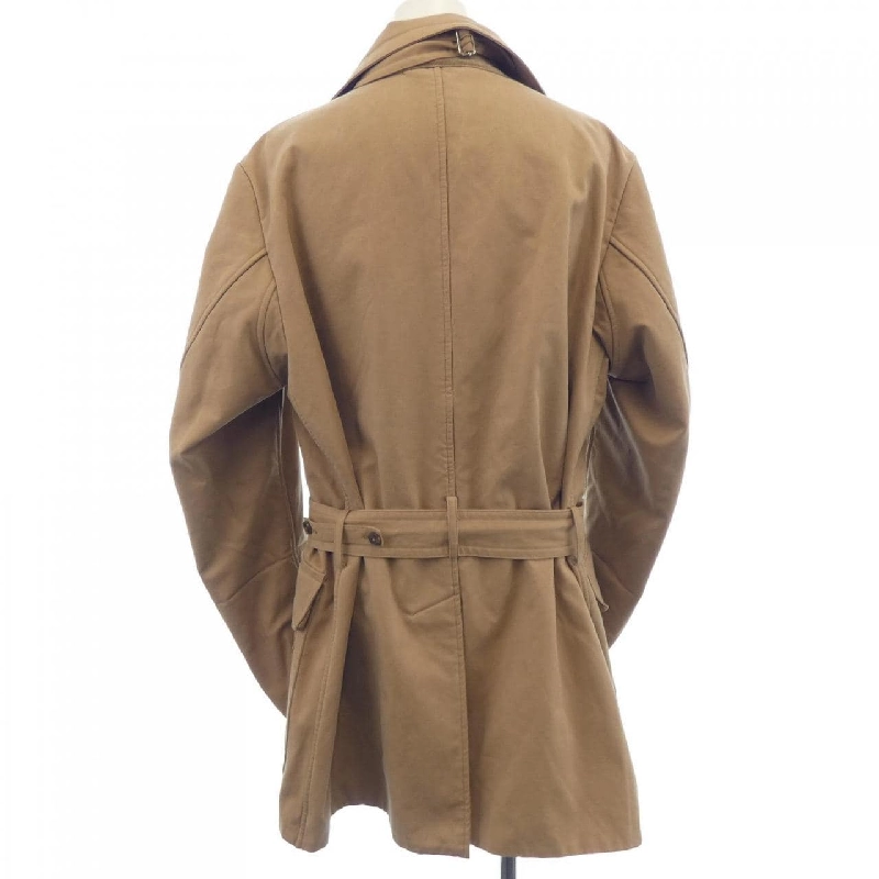 Gucci GUCCI 243253 Z3149 Áo khoác - Hàng hiệu Chính hãng 887183