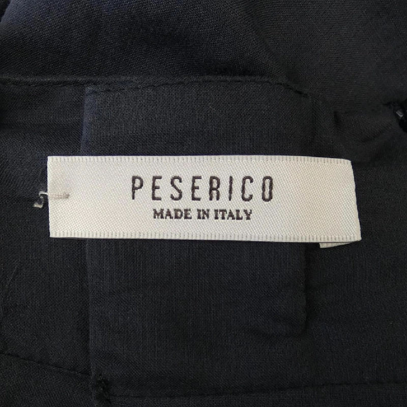 【Mã giảm giá】Váy PESERICO 653195