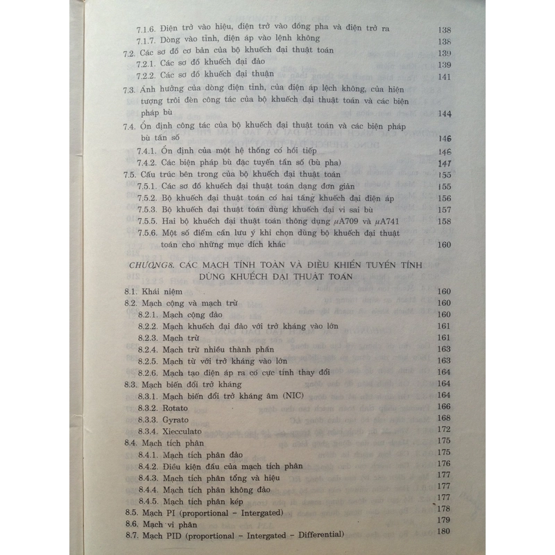 Kỹ thuật mạch Điện tử 482451