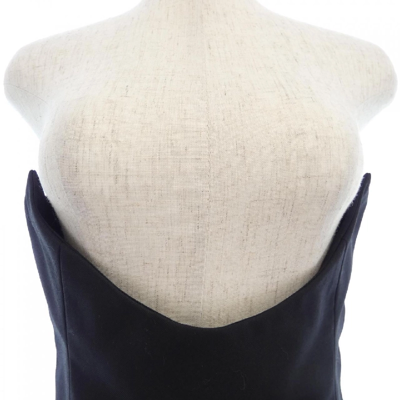 【Mã giảm giá】LUDLOW Váy 649364