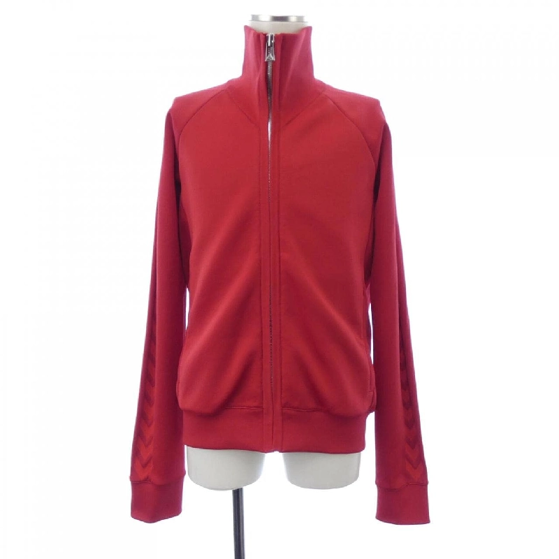 Bottega Veneta BOTTEGA VENETA Áo khoác - Hàng hiệu Chính hãng 896662