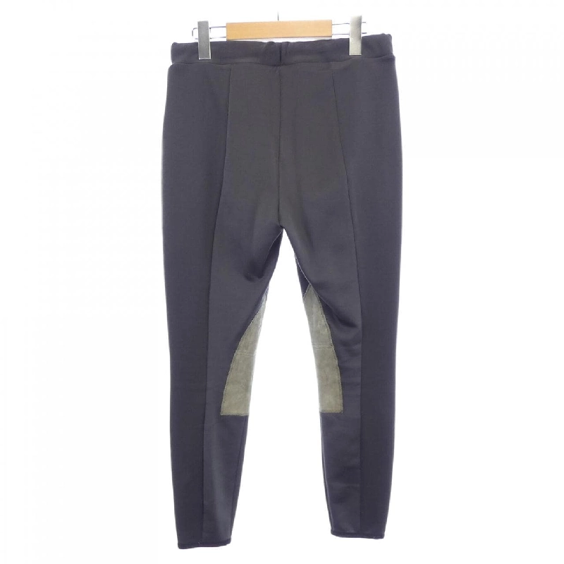 Quần BOTTEGA VENETA - Hàng hiệu Authentic 813645