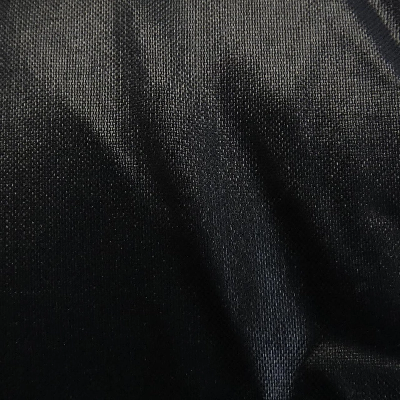 【Mã giảm giá】Áo khoác lông vũ Herno 642306