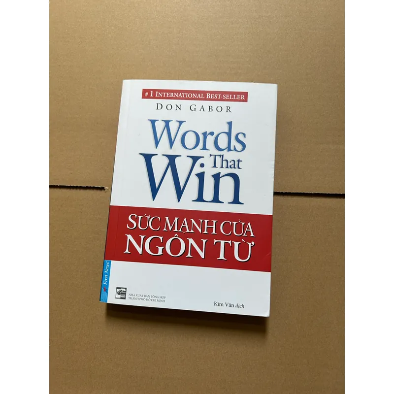 Sức mạnh của ngôn từ 731682