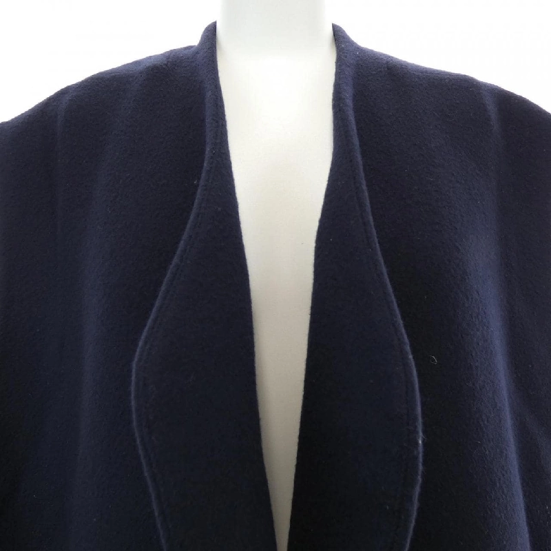 ENFOLD Áo vest dài - Hàng hiệu Chính hãng 808803