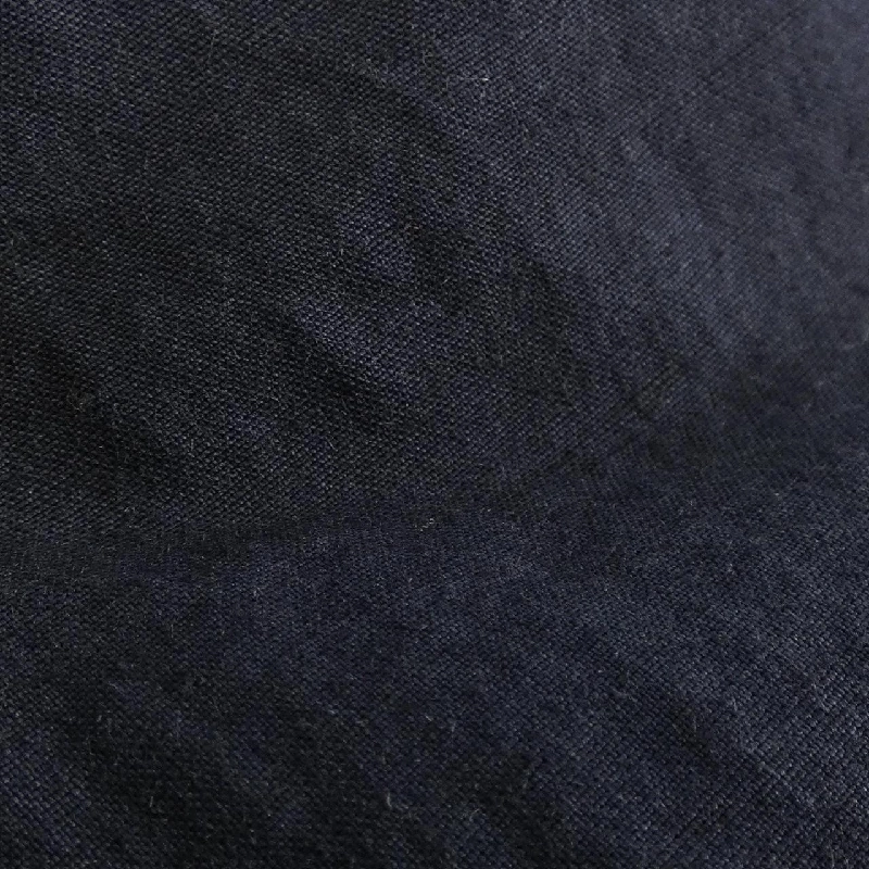 【Mã giảm giá】Áo khoác BLUEFLAG 642733