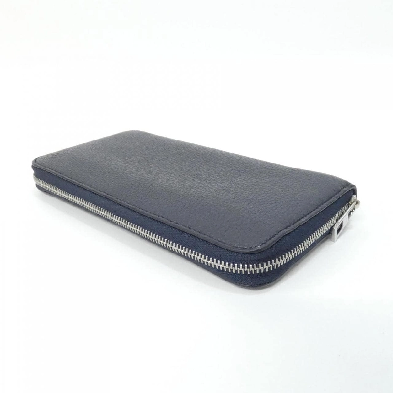 LOEWE C660T12X01 Ví - Hàng hiệu Chính hãng 805988