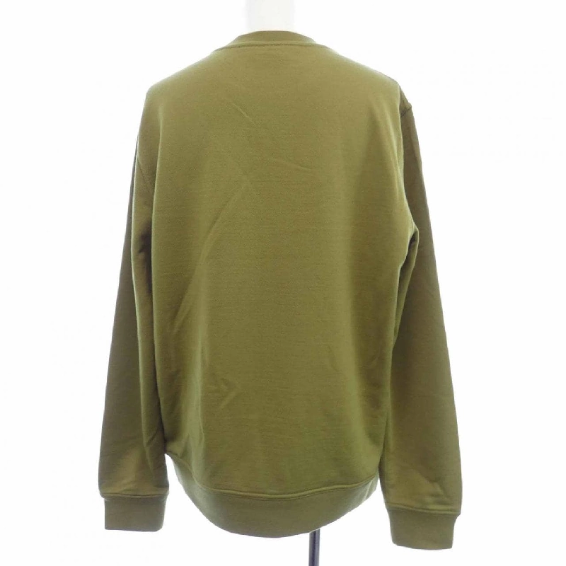 HERMES Sweat - Hàng hiệu Authentic 905617