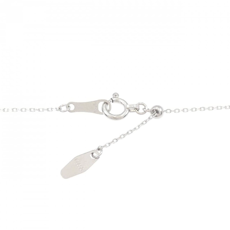 PT Dây chuyền kim cương 0.30CT - Hàng hiệu Authentic 864522