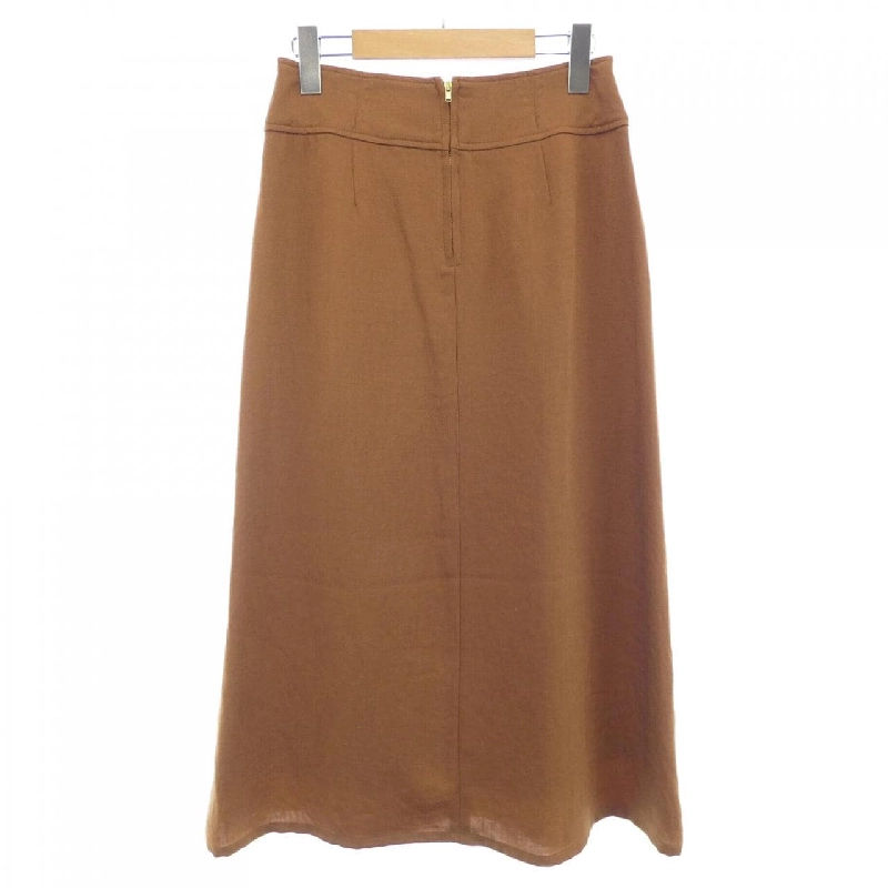 SLOBE IENA - Váy - Hàng hiệu Chính hãng 813638