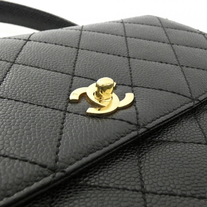 【Vintage】Túi Chanel 12397 618568