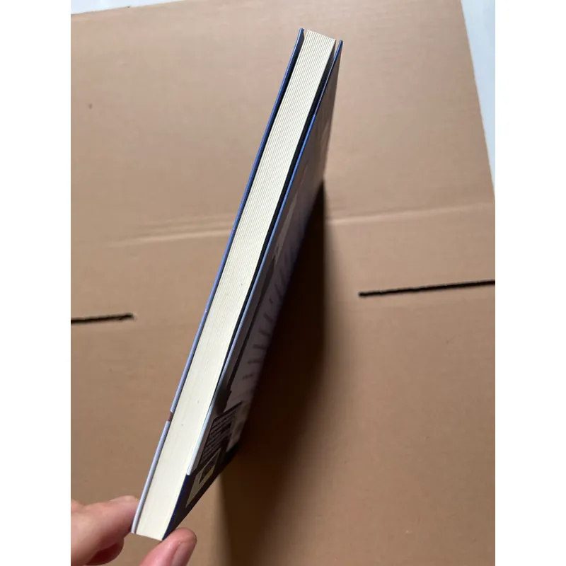 Làm chủ giọng nói trong đầu 604862