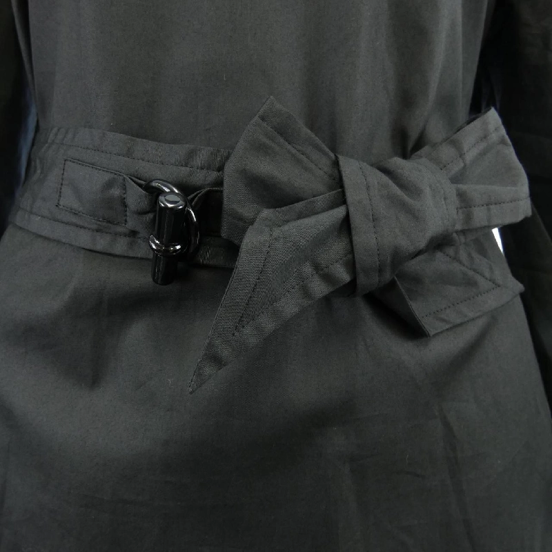 Elie Saab HERMES 0E3500DU0238 Váy 647523