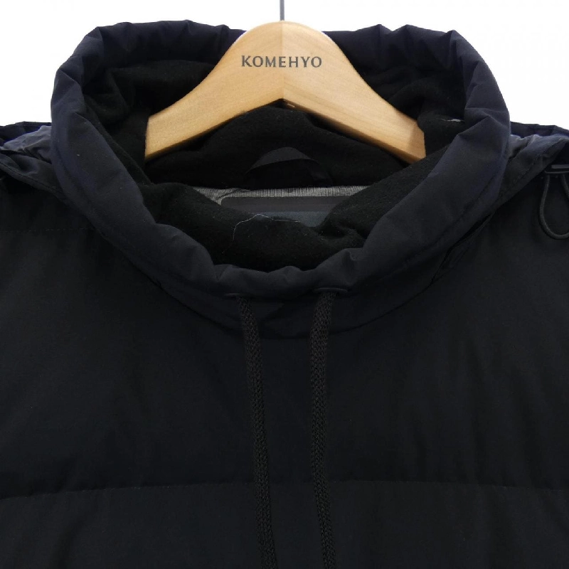 Áo khoác lông vũ Herno LAMINAR PI194UL - Hàng hiệu Authentic 886870