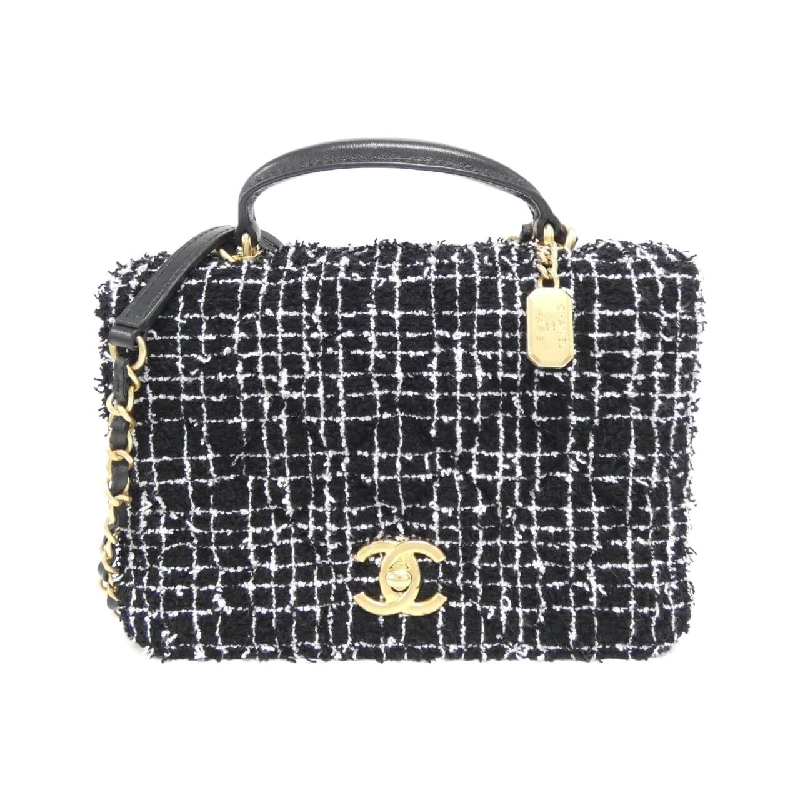 Túi xách Chanel AS4286 - Hàng hiệu Chính hãng 768989