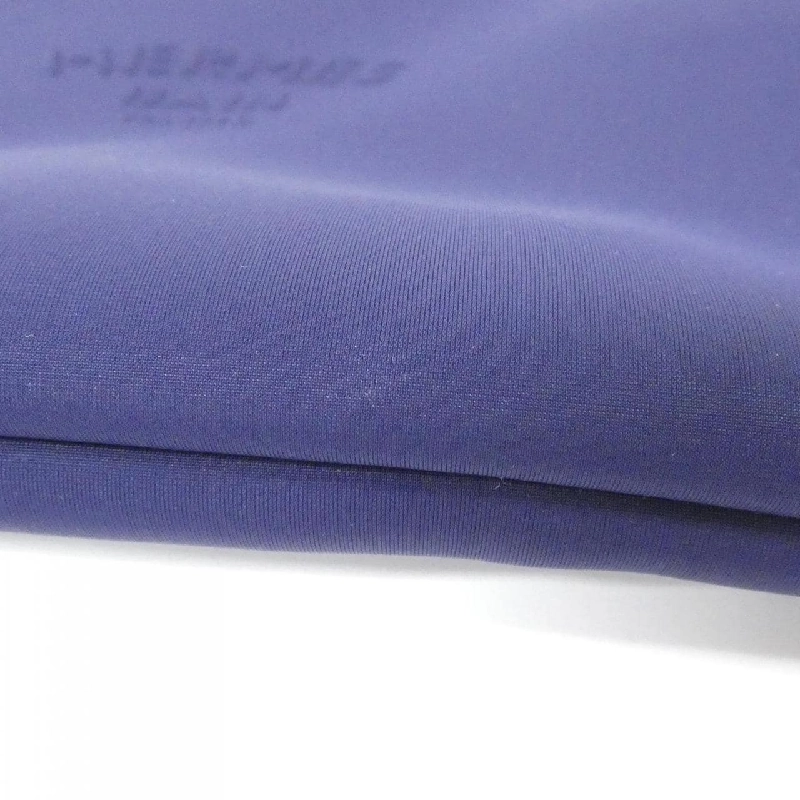 Túi xách Hermès Neo Bine GM 103313M - Hàng hiệu Chính hãng 771716