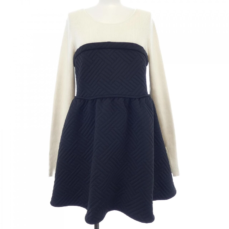 CADUNE 72355321 Áo - Hàng hiệu Authentic 628724