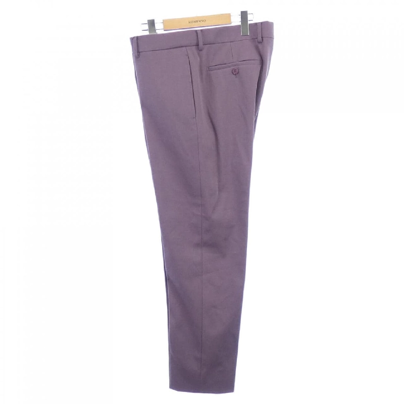 Quần HERMES 465500H5 - Hàng hiệu Chính hãng 888969