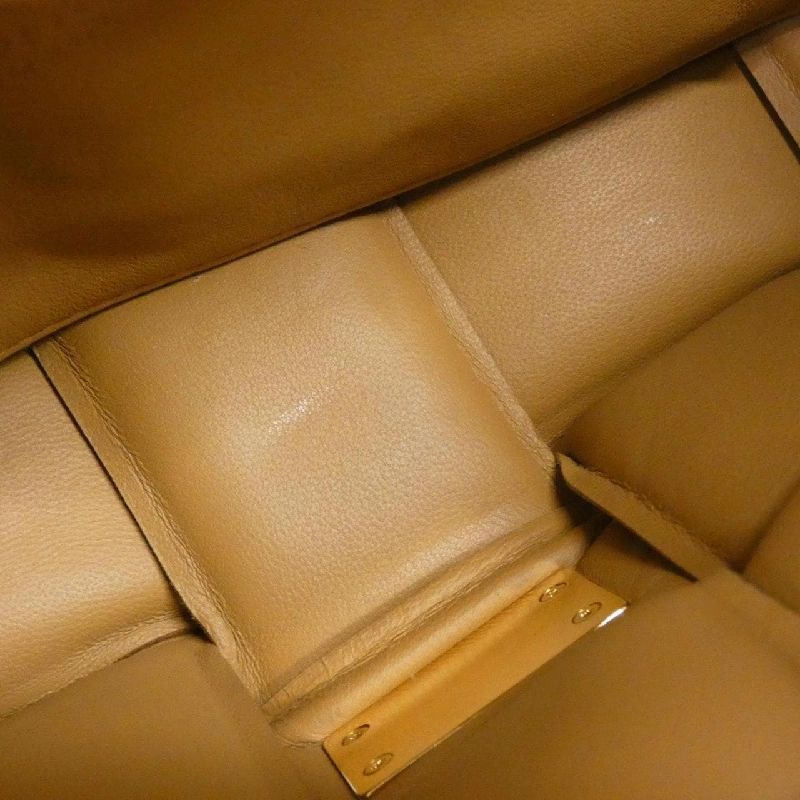 Bottega Veneta 631421 VBWZ0 Túi đeo vai 610385