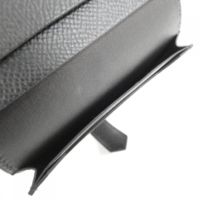 Hermès Béarn Monochrome 082975CY Thẻ đựng - Hàng hiệu Chính hãng 770074