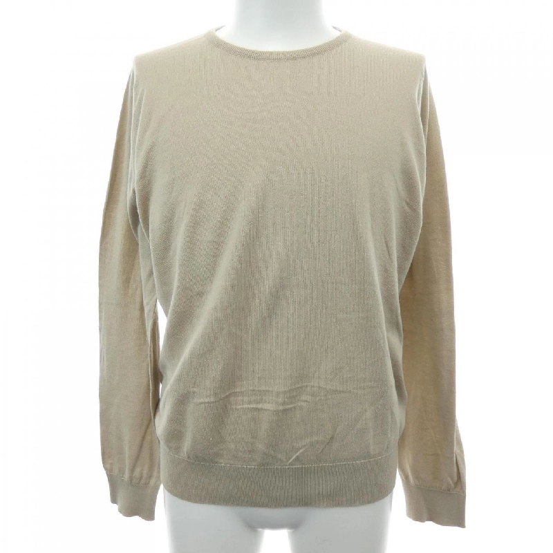 JOHN SMEDLEY ニット - Hàng hiệu Authentic 894557