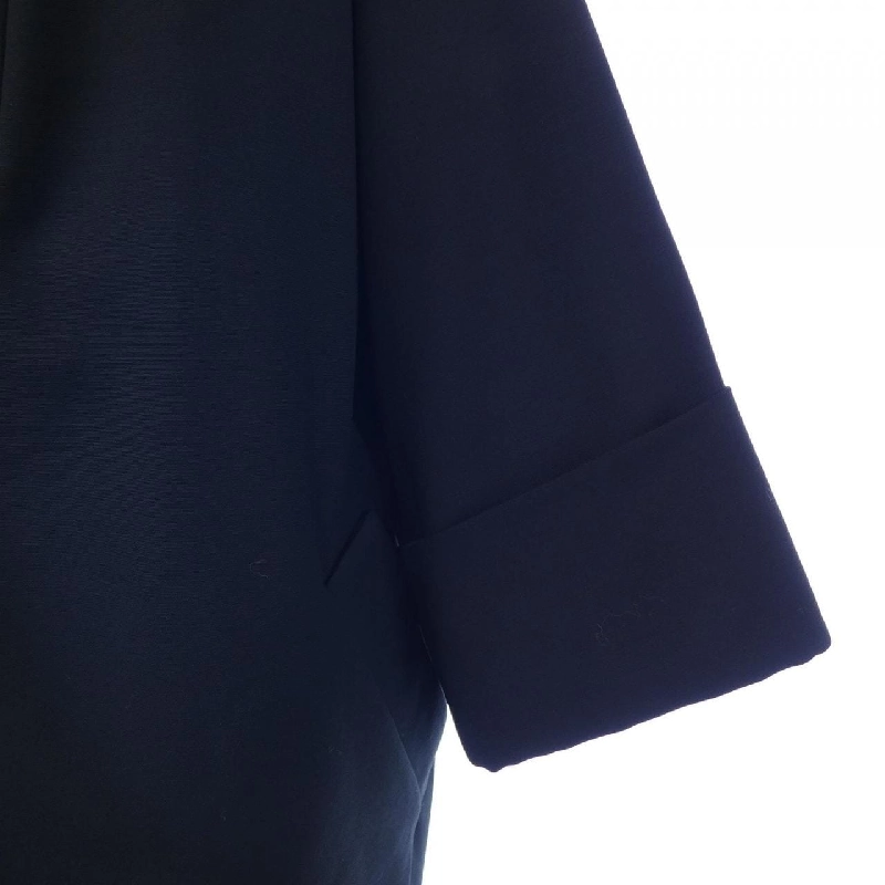 【Mã giảm giá】Áo khoác AGNONA 635114