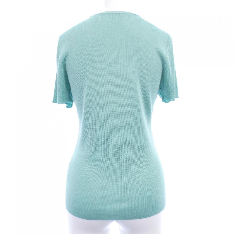 Nijusanku 23区 Ensemble - Hàng hiệu Authentic 641944