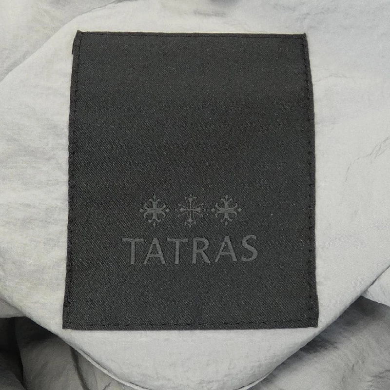 TATRAS S4925-O Áo khoác 632783