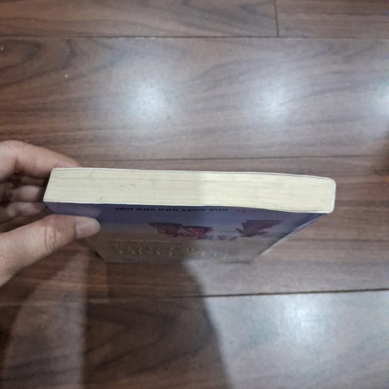 Tục ngữ việt nam 516442