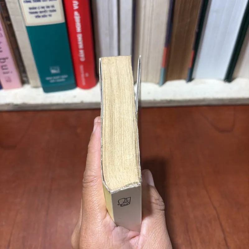 II Văn Học: Forrest Gump (Tiểu Thuyết) - WINSTON GROOM - 2013 734485