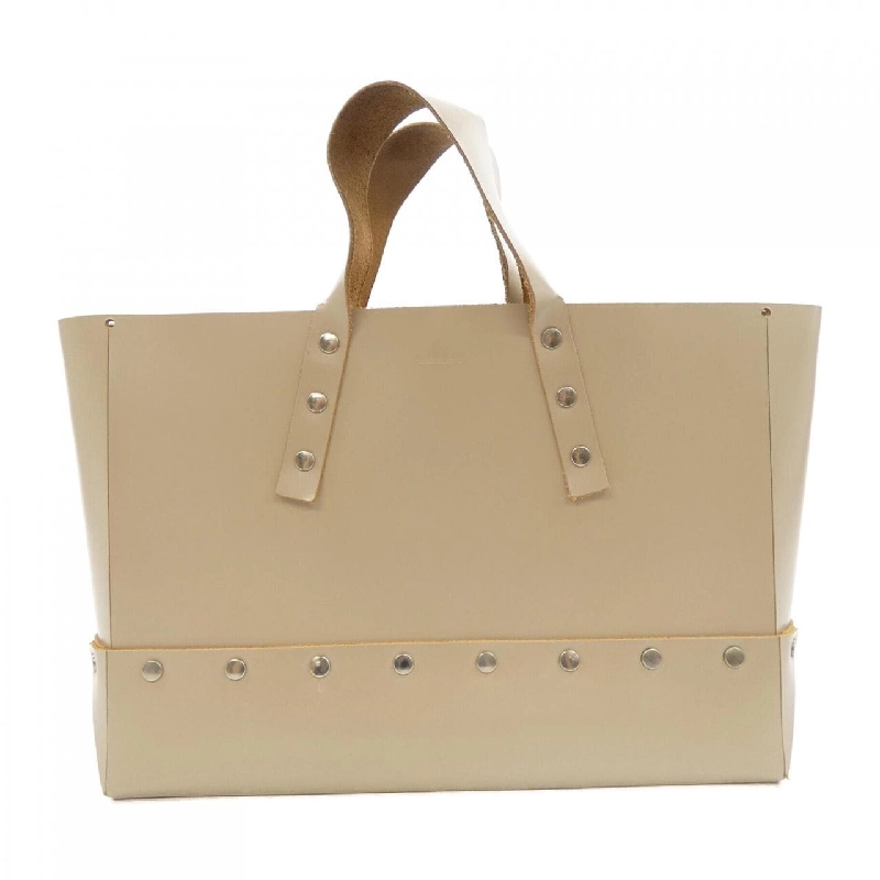 【Khuyến mãi】Túi HENDER SCHEME 658272