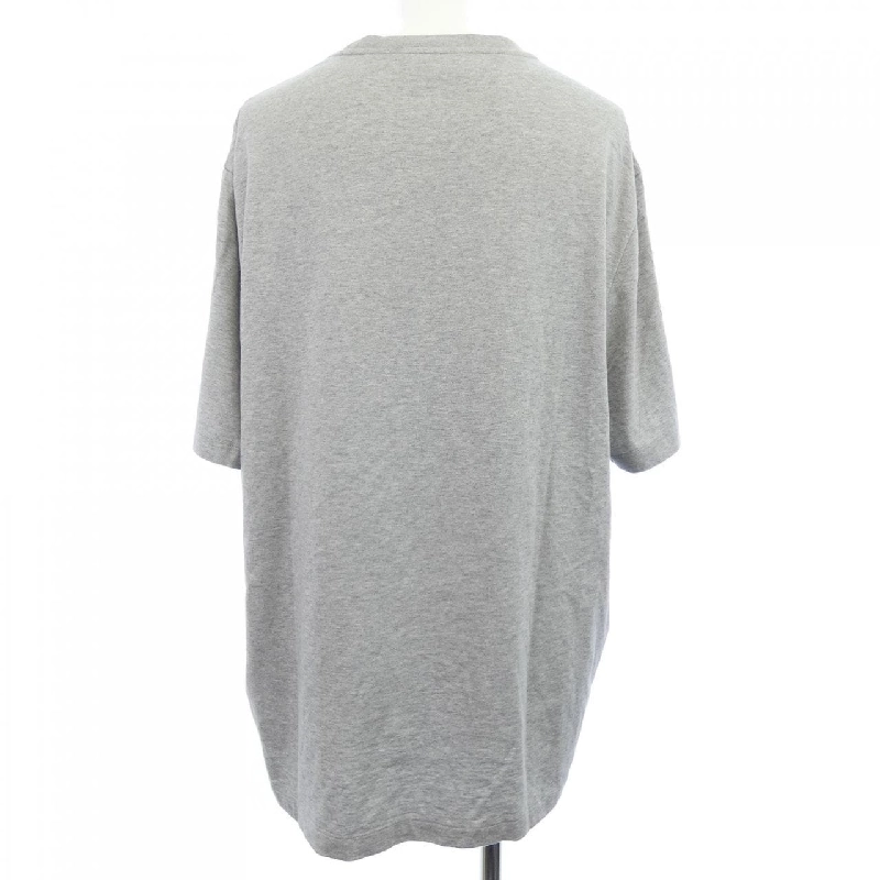 Áo thun HERMES Quaterbash H367970HA - Hàng hiệu Chính hãng 898439